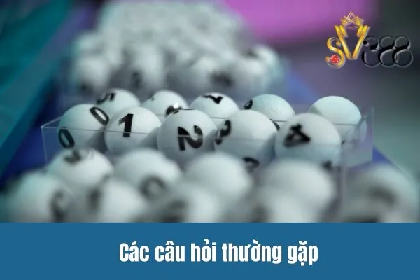 Mua vé lô đề online