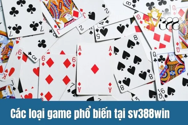 Hướng dẫn chi tiết cách đổi thưởng tại sv388win