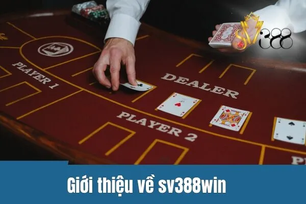 sv388win có ứng dụng di động không