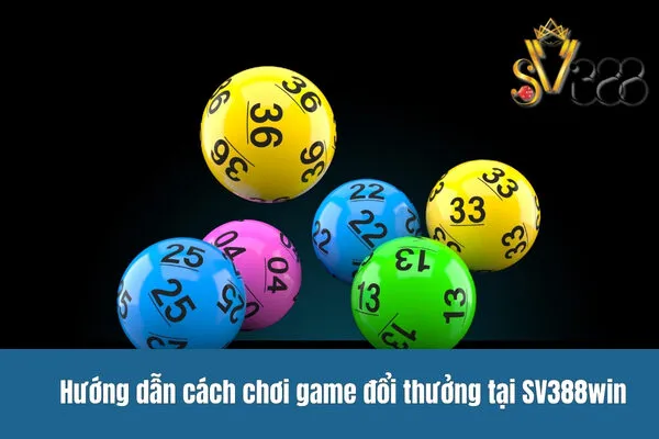 Chơi game nhanh đổi thưởng