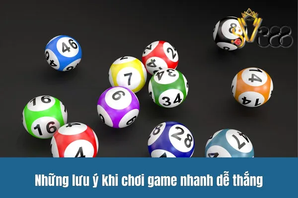 Game nhanh dễ thắng cùng Sv388win