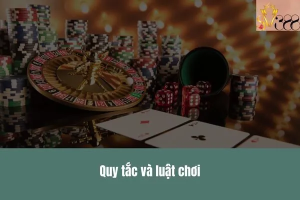 Đá gà đỉnh cao