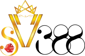 sv388win.live