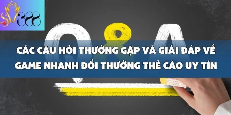 Game nhanh đổi thưởng thẻ cào uy tín_ Cơ hội kiếm thẻ cào dễ dàng