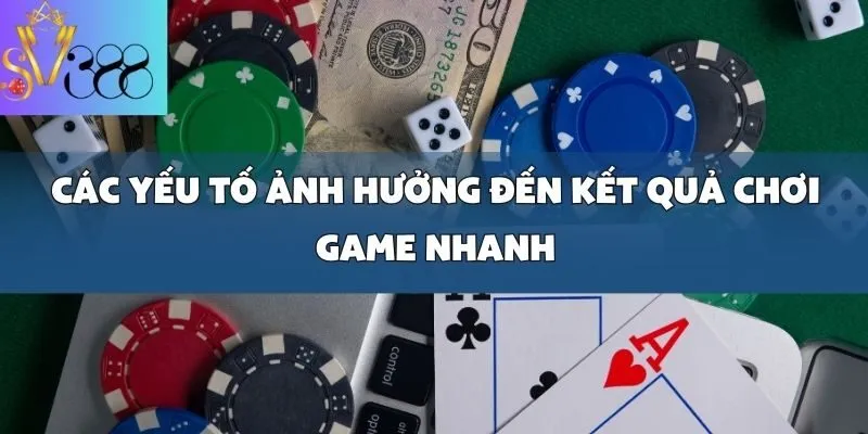 Cách chơi game nhanh có thưởng_ Tăng cơ hội nhận thưởng cao