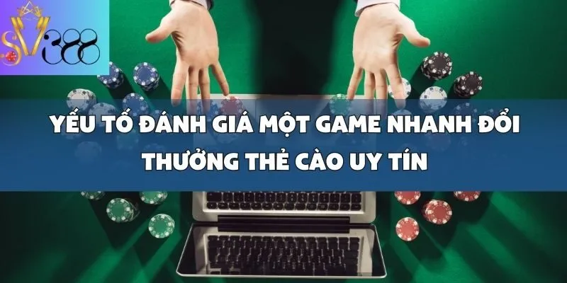 Game nhanh đổi thưởng thẻ cào uy tín_ Cơ hội kiếm thẻ cào dễ dàng